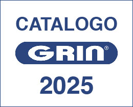 Catalogo Grin